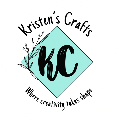 Kristen`s Crafts